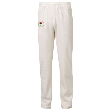 Oswaldtwistle Immanuel CC - Tek Playing Pant